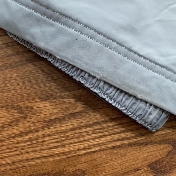 Columbia Women's Modern Mountain 2.0 Pant, size M - Picture 7 of 10